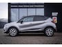 Renault Captur 1.2 TCe Intens*AUTOMAAT*CAMERA*NAVI*CRUISE*