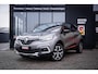 Renault Captur 1.2 TCe Intens*AUTOMAAT*CAMERA*NAVI*CRUISE*