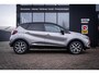 Renault Captur 1.2 TCe Intens*AUTOMAAT*CAMERA*NAVI*CRUISE*