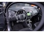 Renault Captur 1.2 TCe Intens*AUTOMAAT*CAMERA*NAVI*CRUISE*
