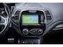 Renault Captur 1.2 TCe Intens*AUTOMAAT*CAMERA*NAVI*CRUISE*