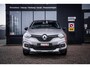 Renault Captur 1.2 TCe Intens*AUTOMAAT*CAMERA*NAVI*CRUISE*