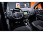 Renault Captur 1.2 TCe Intens*AUTOMAAT*CAMERA*NAVI*CRUISE*
