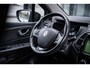 Renault Captur 1.2 TCe Intens*AUTOMAAT*CAMERA*NAVI*CRUISE*