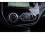 Renault Captur 1.2 TCe Intens*AUTOMAAT*CAMERA*NAVI*CRUISE*