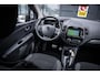 Renault Captur 1.2 TCe Intens*AUTOMAAT*CAMERA*NAVI*CRUISE*