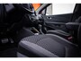 Renault Captur 1.2 TCe Intens*AUTOMAAT*CAMERA*NAVI*CRUISE*