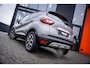 Renault Captur 1.2 TCe Intens*AUTOMAAT*CAMERA*NAVI*CRUISE*