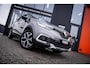 Renault Captur 1.2 TCe Intens*AUTOMAAT*CAMERA*NAVI*CRUISE*