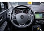 Renault Captur 1.2 TCe Intens*AUTOMAAT*CAMERA*NAVI*CRUISE*
