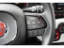 Fiat Panda 1.0 Hybrid Pandina | Navigatie via App | Cruise Control | Airco | Apple Carplay/Android Auto | PDC A | LMV 15 Inch