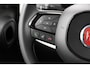 Fiat Panda 1.0 Hybrid Pandina | Navigatie via App | Cruise Control | Airco | Apple Carplay/Android Auto | PDC A | LMV 15 Inch