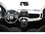 Fiat Panda 1.0 Hybrid Pandina | Navigatie via App | Cruise Control | Airco | Apple Carplay/Android Auto | PDC A | LMV 15 Inch