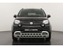 Fiat Panda 1.0 Hybrid Pandina | Navigatie via App | Cruise Control | Airco | Apple Carplay/Android Auto | PDC A | LMV 15 Inch