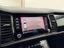 Skoda Kodiaq 1.5 TSI Style | Automaat | Adaptive cruise control | Stoelverwarming | CarPlay | Camera