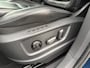 Skoda Kodiaq 1.5 TSI Style | Automaat | Adaptive cruise control | Stoelverwarming | CarPlay | Camera