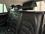 Skoda Kodiaq 1.5 TSI Style | Automaat | Adaptive cruise control | Stoelverwarming | CarPlay | Camera