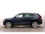 Skoda Kodiaq 1.5 TSI Style | Automaat | Adaptive cruise control | Stoelverwarming | CarPlay | Camera