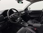 Skoda Kodiaq 1.5 TSI Style | Automaat | Adaptive cruise control | Stoelverwarming | CarPlay | Camera