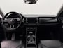 Skoda Kodiaq 1.5 TSI Style | Automaat | Adaptive cruise control | Stoelverwarming | CarPlay | Camera