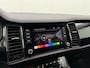 Skoda Kodiaq 1.5 TSI Style | Automaat | Adaptive cruise control | Stoelverwarming | CarPlay | Camera
