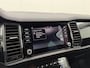Skoda Kodiaq 1.5 TSI Style | Automaat | Adaptive cruise control | Stoelverwarming | CarPlay | Camera