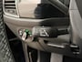 Skoda Kodiaq 1.5 TSI Style | Automaat | Adaptive cruise control | Stoelverwarming | CarPlay | Camera