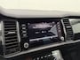 Skoda Kodiaq 1.5 TSI Style | Automaat | Adaptive cruise control | Stoelverwarming | CarPlay | Camera