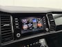 Skoda Kodiaq 1.5 TSI Style | Automaat | Adaptive cruise control | Stoelverwarming | CarPlay | Camera