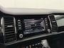 Skoda Kodiaq 1.5 TSI Style | Automaat | Adaptive cruise control | Stoelverwarming | CarPlay | Camera