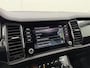 Skoda Kodiaq 1.5 TSI Style | Automaat | Adaptive cruise control | Stoelverwarming | CarPlay | Camera