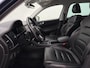 Skoda Kodiaq 1.5 TSI Style | Automaat | Adaptive cruise control | Stoelverwarming | CarPlay | Camera