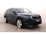Skoda Kodiaq 1.5 TSI Style | Automaat | Adaptive cruise control | Stoelverwarming | CarPlay | Camera