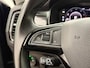 Skoda Kodiaq 1.5 TSI Style | Automaat | Adaptive cruise control | Stoelverwarming | CarPlay | Camera