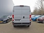 Citroën Jumper 2.2 BlueHDi 140pk L3H2 3.5t Zwaar | Rijklaar | Operational Lease 48 mnd 20.000km per jaar voor €. 765,- ex. BTW per maand | Apple Carplay | Trekhaak | 2.9% Financial Lease |