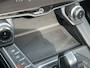 Lynk & Co 01 1.5 262pk PHEV 360° Cam Pano.dak Stoelverw. Carplay