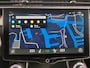 Lynk & Co 01 1.5 262pk PHEV 360° Cam Pano.dak Stoelverw. Carplay