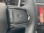 Lynk & Co 01 1.5 262pk PHEV 360° Cam Pano.dak Stoelverw. Carplay