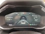 Lynk & Co 01 1.5 262pk PHEV 360° Cam Pano.dak Stoelverw. Carplay