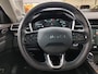 Lynk & Co 01 1.5 262pk PHEV 360° Cam Pano.dak Stoelverw. Carplay