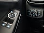 Ford Fiesta 1.0 EcoBoost ST-Line 100Pk (SCHUIFDAK, APPLE CARPLAY, GROOT NAVI, BANG&OLUFSEN, SPORTSTOELEN, KEYLESS, CRUISE, ZWART HEMEL, NIEUWSTAAT)