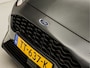 Ford Fiesta 1.0 EcoBoost ST-Line 100Pk (SCHUIFDAK, APPLE CARPLAY, GROOT NAVI, BANG&OLUFSEN, SPORTSTOELEN, KEYLESS, CRUISE, ZWART HEMEL, NIEUWSTAAT)