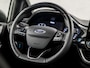 Ford Fiesta 1.0 EcoBoost ST-Line 100Pk (SCHUIFDAK, APPLE CARPLAY, GROOT NAVI, BANG&OLUFSEN, SPORTSTOELEN, KEYLESS, CRUISE, ZWART HEMEL, NIEUWSTAAT)