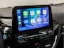 Ford Fiesta 1.0 EcoBoost ST-Line 100Pk (SCHUIFDAK, APPLE CARPLAY, GROOT NAVI, BANG&OLUFSEN, SPORTSTOELEN, KEYLESS, CRUISE, ZWART HEMEL, NIEUWSTAAT)