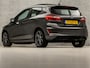 Ford Fiesta 1.0 EcoBoost ST-Line 100Pk (SCHUIFDAK, APPLE CARPLAY, GROOT NAVI, BANG&OLUFSEN, SPORTSTOELEN, KEYLESS, CRUISE, ZWART HEMEL, NIEUWSTAAT)