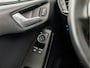 Ford Fiesta 1.0 EcoBoost ST-Line 100Pk (SCHUIFDAK, APPLE CARPLAY, GROOT NAVI, BANG&OLUFSEN, SPORTSTOELEN, KEYLESS, CRUISE, ZWART HEMEL, NIEUWSTAAT)