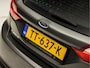 Ford Fiesta 1.0 EcoBoost ST-Line 100Pk (SCHUIFDAK, APPLE CARPLAY, GROOT NAVI, BANG&OLUFSEN, SPORTSTOELEN, KEYLESS, CRUISE, ZWART HEMEL, NIEUWSTAAT)