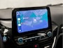 Ford Fiesta 1.0 EcoBoost ST-Line 100Pk (SCHUIFDAK, APPLE CARPLAY, GROOT NAVI, BANG&OLUFSEN, SPORTSTOELEN, KEYLESS, CRUISE, ZWART HEMEL, NIEUWSTAAT)