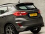 Ford Fiesta 1.0 EcoBoost ST-Line 100Pk (SCHUIFDAK, APPLE CARPLAY, GROOT NAVI, BANG&OLUFSEN, SPORTSTOELEN, KEYLESS, CRUISE, ZWART HEMEL, NIEUWSTAAT)