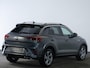 Volkswagen T-Roc R-Line 1.5 TSI 150 PK DSG | LED IQ | Trekhaak | Achteruitrijcamera | Navigatie | Stoelverwarming |